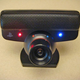 Illustration for article titled PS3 Eye Hacked into Decent Windows-Compatible Webcam